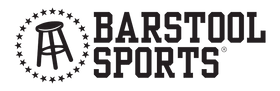 BarstoolSports_9b5b727a-3ae3-45f8-b6c7-ac7fd4b046f9