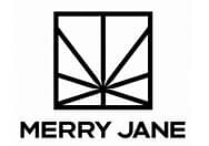 MerryJane