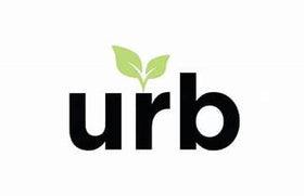 urb