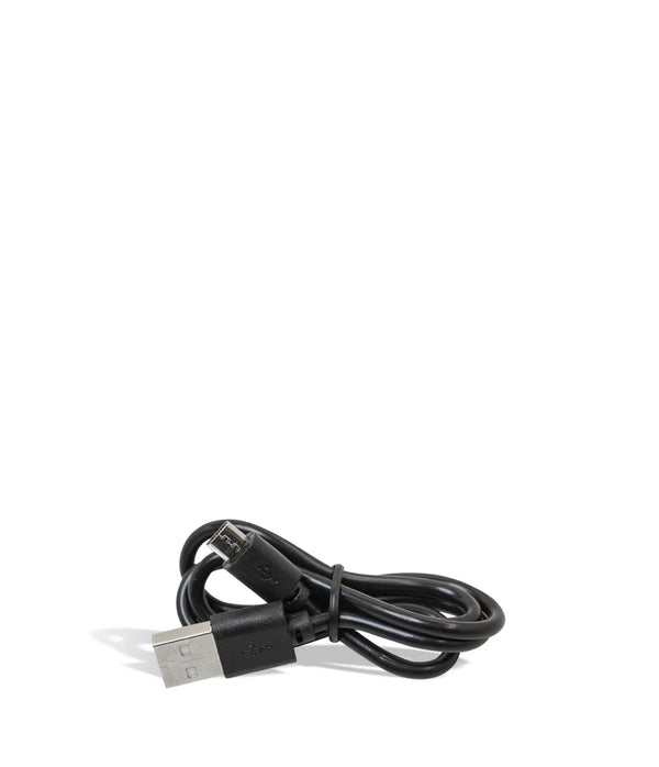 Wulf Mods Micro USB Charging Cable